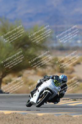 media/Mar-21-2025-CVMA Friday Practice (Fri) [[30cd4fe323]]/5-Racer 4/Session 2 (Turn 5 Tree of Life)/